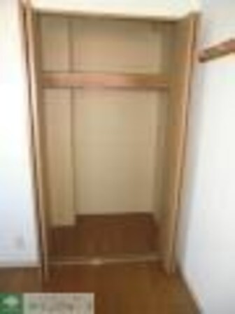 レジデンスコトミの物件内観写真